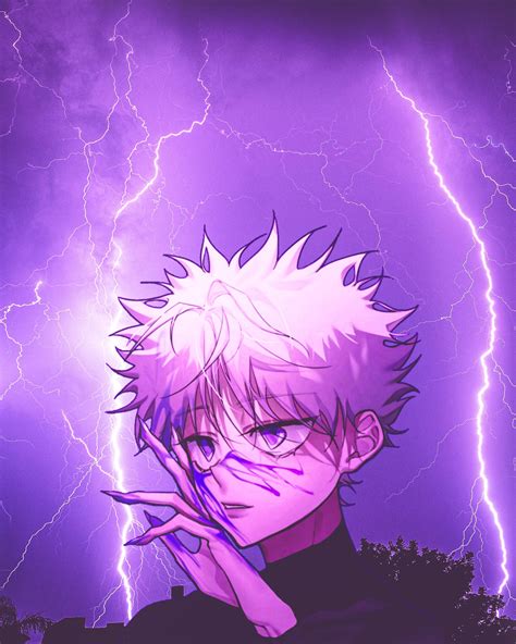 Top 999 Killua Pfp Wallpaper Full Hd 4k Free To Use