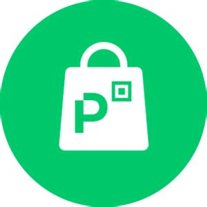 2d picpay stickers on behance. PicPay amplia atuação e contrata executivo para liderar ...