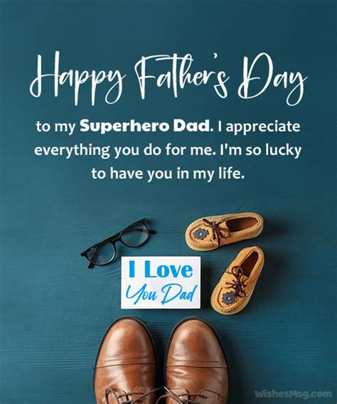 100 Happy Father S Day Messages Wishes For 2023 Parade 42 OFF