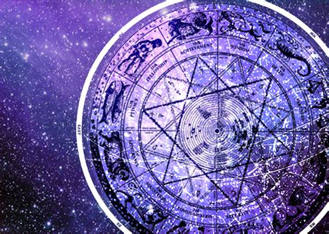 Astrology Wallpaper HD Wallpapers Download Free Images Wallpaper [wallpaper981.blogspot.com]