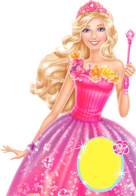 Hq Barbie Png Images Barbie Doll Barbie Girl Barbie Fashion Free