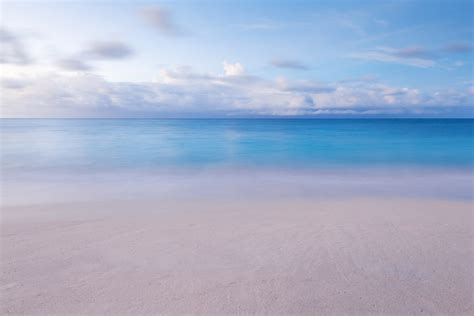 Beach Background Free Stock Photo Public Domain Pictures