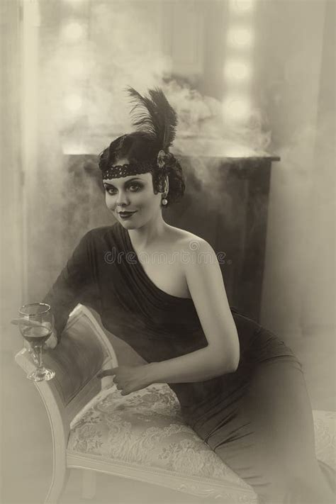 Flapper Stock Photos Free Royalty Free Stock Photos From