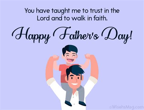 150 Fathers Day Wishes Messages And Quotes WishesMsg