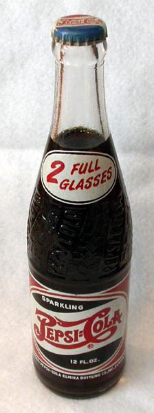 Perfect for any occasion, these customizable bottles allow you to put a special name or personal. Pepsi Cola Bottles Collectors Guide - Best Pictures and Decription Forwardset.Com