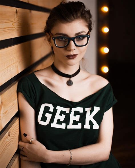 Cosplayer Xenia Shelkovskaya Rprettygirls