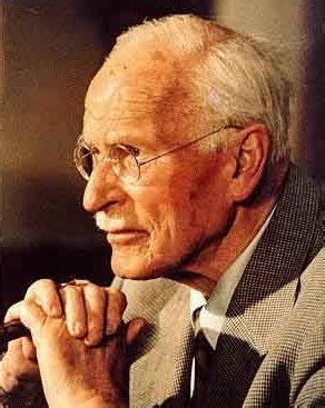 Carl gustav jung menjelaskan keperibadian manusia berdasarkan tujuannya dalam kehidupan. Carl Gustav Jung - Horoscopes of Famous People