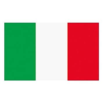 320 × 213 pixels | 640 × 427 pixels | 1,024 × 683 pixels | 1,280 × 853 pixels | 2,560 × 1,707 pixels | 1,500 × 1,000 pixels. 39 Flagge Italien Bilder - Besten Bilder von ausmalbilder