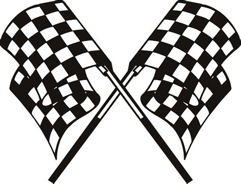 In the large racing background png gallery, all of the files can be used for. Race Flags Transparent - ClipArt Best