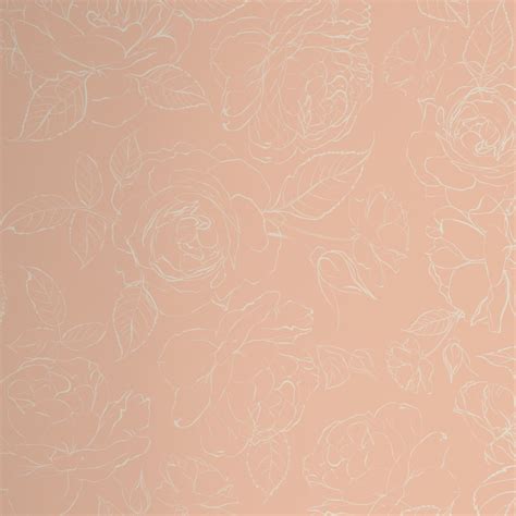 Details Nude Color Wallpaper Best In Cdgdbentre