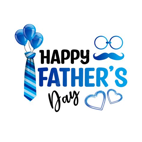 Father S Day Clipart Images Katie Meaghan