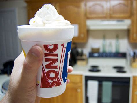 1 Dairy Queen Georgia Mud Fudge Blizzard Chilly Calories 12 Beastly