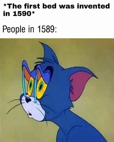 160 Funny Tom And Jerry Memes To Keep You Laughing Fandomspot