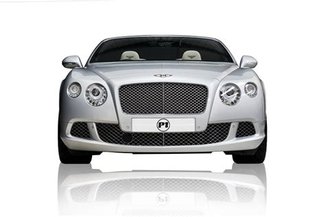 Car Front Png Car Front Transparent Background Freeiconspng