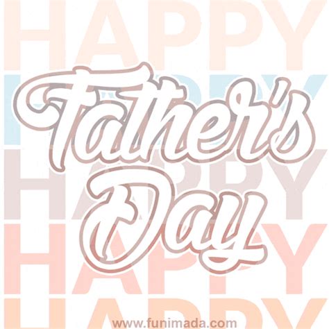 Wishing You A Happy Father S Day Funimada Com