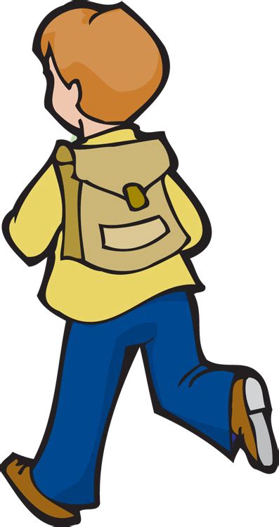 Go To School Clipart Free School Clipart Images