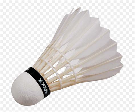 In this gallery badminton we have 32 free png images with transparent background. Download Badminton Clipart Shuttlecock - Transparent ...