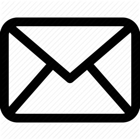 Email Sign Png 19 Free Cliparts Download Images On Clipground 2024