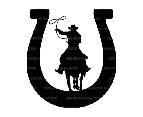 Horse Svg Horseshoe Svg Horse Head Svg Horse Vector Horse Head Horse