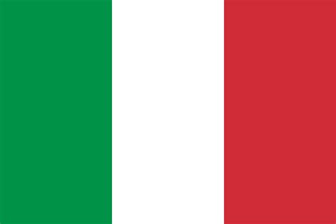 Italien (italienisch italia iˈtaːlja, amtlich italienische republik, italienisch repubblica italiana reˈpubblika itaˈljaːna) ist ein staat in südeuropa; Datei:Flagge Italien.svg | GTA Wiki | Fandom powered by Wikia