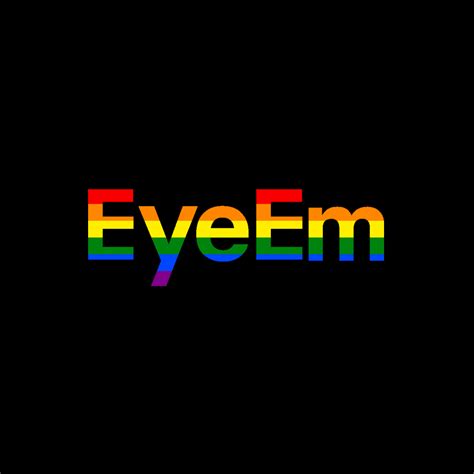 Current Photography Competitions On Eyeem