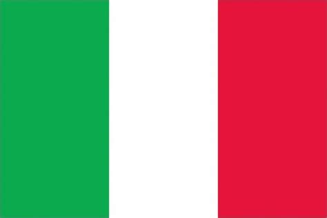 Jetzt stöbern, preise vergleichen und online bestellen! Flagge Italien Fahne Italien | www.flaggenmeer.de