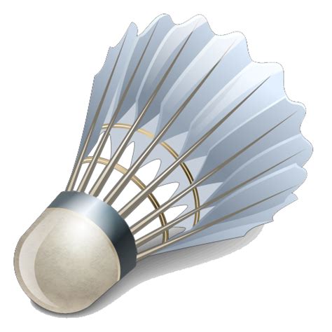 All badminton png images are displayed below available in 100% png transparent white browse and download free white feather badminton shuttlecock transparent png transparent background. Shuttlecock Badminton Asia Racket - Badminton Birdie PNG ...