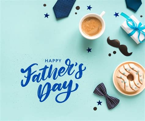 Where To Celebrate Father S Day In Calgary