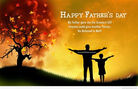 Religious Happy Fathers Day Clip Art Library