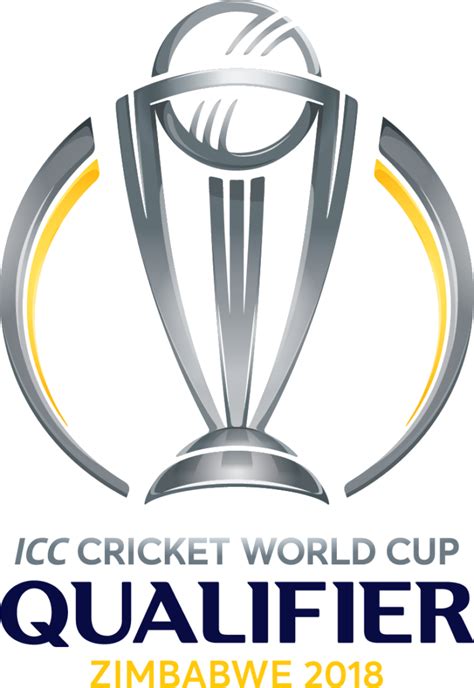 Press Releases Cricket World Cup 2019 Logo Clipart Large Size Png