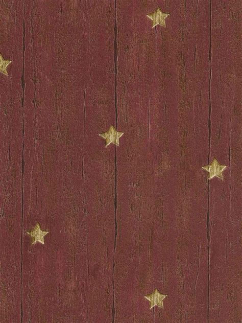 Maroon 418 60019 Wood Star Wallpaper Rustic Country HD Wallpapers Download Free Images Wallpaper [wallpaper981.blogspot.com]