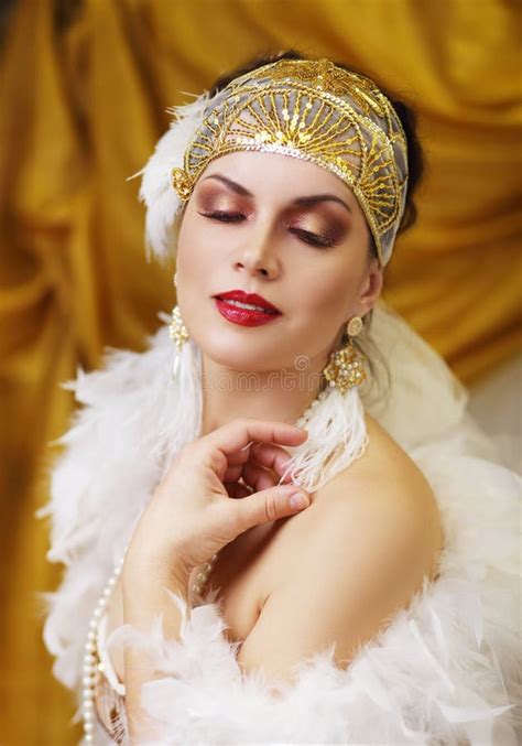 Flapper Stock Photos Free Royalty Free Stock Photos From