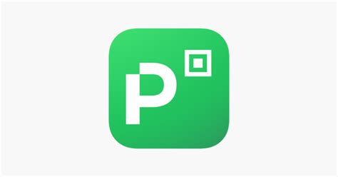 Download free picpay logo vector logo and icons in ai, eps, cdr, svg, png formats. Como monetizar a sua live - Streamando - De Streamers para ...