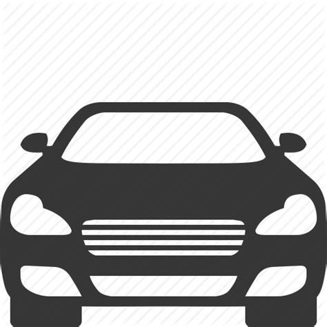 Free High Quality Vehicle Icon Png Transparent Background Free