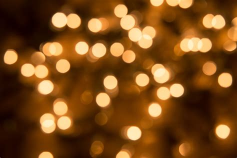 Bokeh Background Free Stock Photo Public Domain Pictures