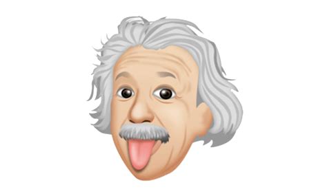 Albert Einstein PNG Free Image PNG All