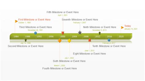 Find & download free graphic resources for timeline template. Free Timeline Templates for Professionals