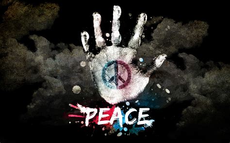 Peace Wallpaper HD Wallpapers Download Free Images Wallpaper [wallpaper981.blogspot.com]