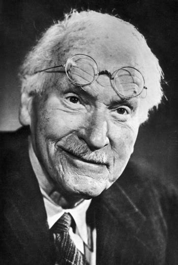 In 1907, carl jung met sigmund freud in vienna. Carl Jung / Useful Notes - TV Tropes