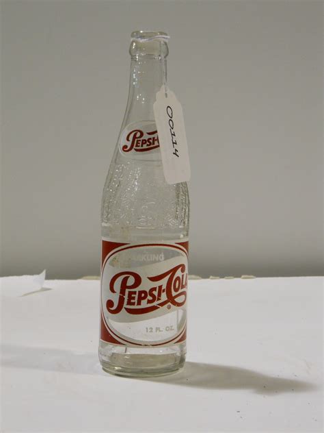 ❤️ thank you sentara martha jefferson hospital for. Pepsi Cola Bottle | Collectors Weekly