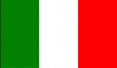 🇮🇹 italien flagge ist ein vollqualifiziertes emoji als teil von 6.0,das 2010 eingeführt wurdeund zu emoji 0.7 hinzugefügt wurde 0.6. Flagge Italien — Kiepe Elektrik