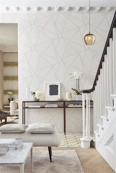 25 Best Ideas About Hallway Wallpaper On Pinterest HD Wallpapers Download Free Images Wallpaper [wallpaper981.blogspot.com]