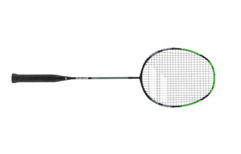 Badminton png, download png alpha channel clipart images (pictures) with transparent background, badminton png image: Badminton Racket PNG Image - PurePNG | Free transparent ...