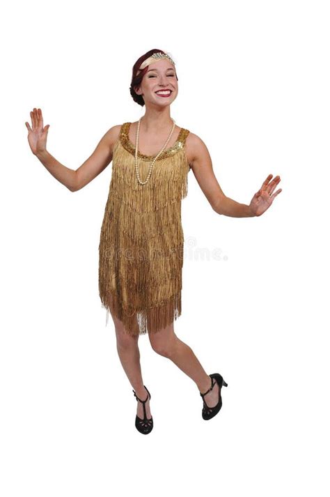 Flapper Stock Photos Free Royalty Free Stock Photos From