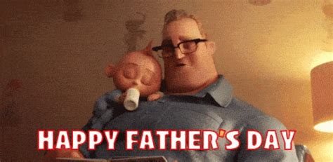 Father S Day Gif GIFcen