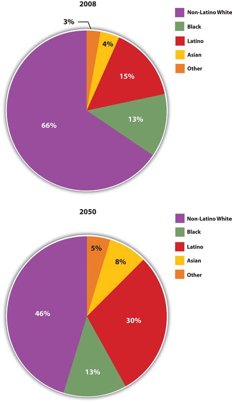 Race And Ethnicity In The 21st Century Introduction To Sociology