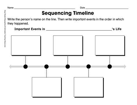 Suspect quickly left scene of crime. 16 Best Images of Crime Scene Investigation Worksheet - Forensic Science Worksheets Printable ...