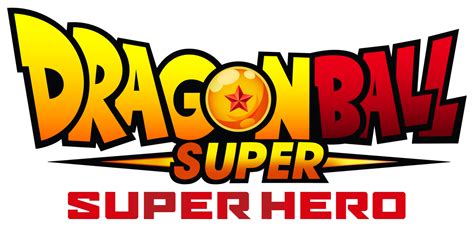 Dragon Ball Logo PNG Free Image PNG All