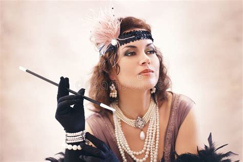 Flapper Stock Photos Free Royalty Free Stock Photos From