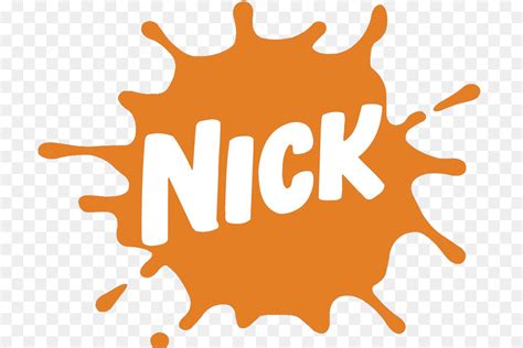 Logo tv tuner card terraria logo flash logo starbucks logo logo 2017 queen logo. Nickelodeon Logo de Nick Jr programa de Televisión ...